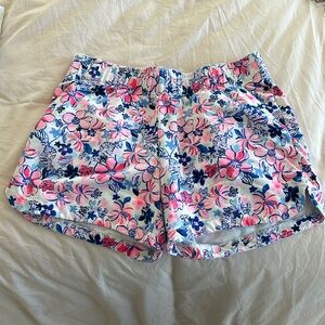 Lilly Pulitzer Shorts